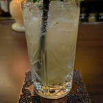 ロレンス - 