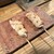 山本屋 - 料理写真:鶏胸肉と山椒