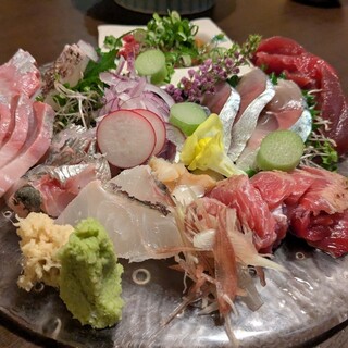 山海里 清ぼう_0