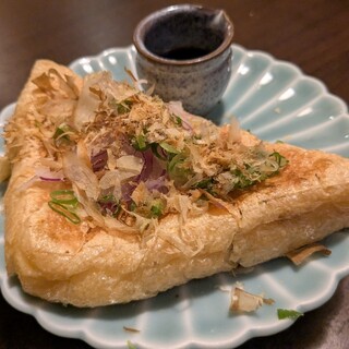 山海里 清ぼう_1