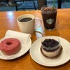 スターバックス コーヒー - 
