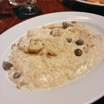 渋谷個室イタリアンダイニング アジト リュクス - 