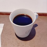 デリフランス - ドリンク写真: