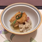 日月火 - 