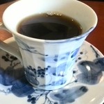 さとやまカフェ - 