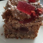 イデミスギノ - プランタニエール