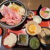 和食麺処 サガミ - 