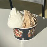 やんばるジェラート - 