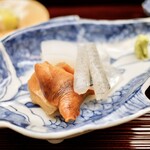 木佐貫 - 