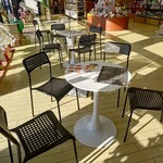 やんばるジェラート - 