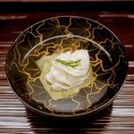 木佐貫 - 