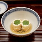 木佐貫 - 