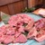 焼肉ホルモン わこう - 料理写真: