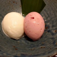すき焼 しゃぶしゃぶつかだ KITTE大阪店 - 
