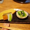 酒膳 蔵四季 - 
