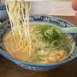 げんこつ - 