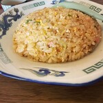 げんこつ - 