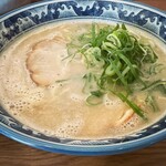 げんこつ - 