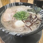 博多一双 - 
