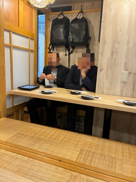 個室居酒屋 四季や 田町店のご予約 - 三田/居酒屋 | 食べログ