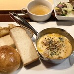 春秋ツギハギ - 