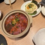 てふてふ - 