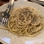 OSTERIA il FUOCO - 
