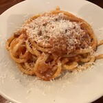 OSTERIA il FUOCO - 