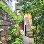 かさ原 - 