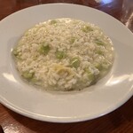OSTERIA il FUOCO - 
