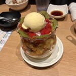 てふてふ - 