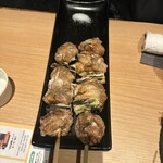 てふてふ - 