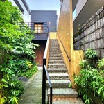 かさ原 - 
