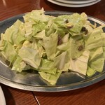 OSTERIA il FUOCO - 