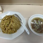 点心 - 