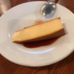 OSTERIA il FUOCO - 