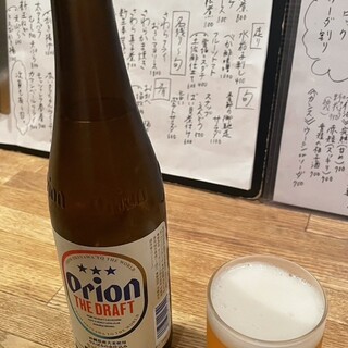 季節料理かたやま_1