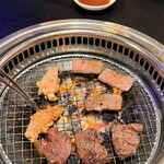 いなほ屋 - 