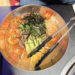 いなほ屋 - 