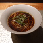 焼鳥 ふじ井 - 