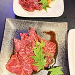 いなほ屋 - 