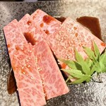 いなほ屋 - 