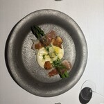 MOTORA  - 