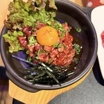 いなほ屋 - 