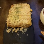 韓国料理 ブルバム - 