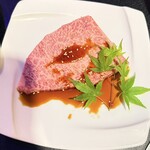 いなほ屋 - 