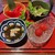 一門 - 料理写真:
