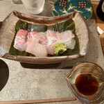 和酒和食の坂 - 