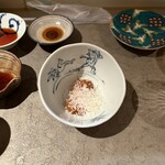 和酒和食の坂 - 