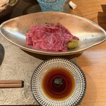和酒和食の坂 - 